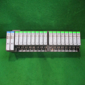 북70876/PLC모듈/ATLMA-30/AAIIA-00/FUJI